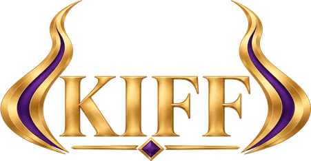 KIFF